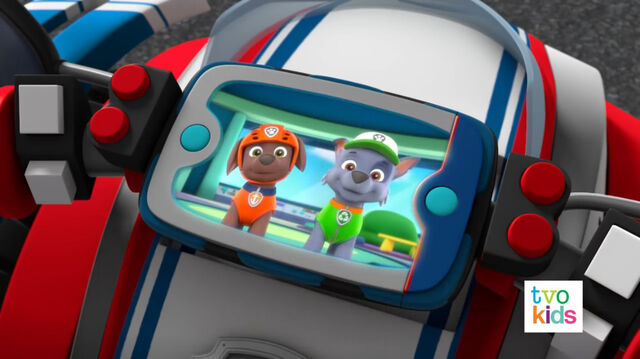 File:PAW Patrol 319A Scene 35.jpg