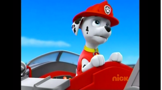 File:Pp1435.png