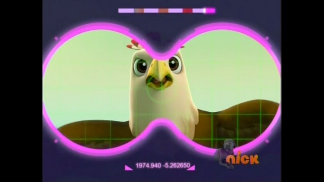 File:Pp2407.png