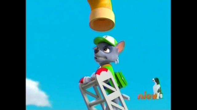 File:Pp2640.png