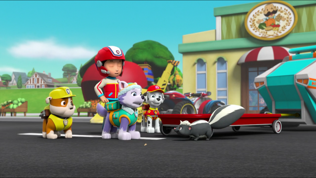 File:Screenshot 2017-01-05-13-54-28.png