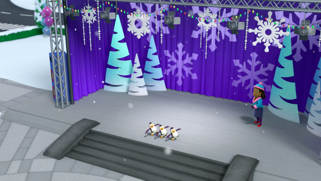 File:PAW Patrol 322 Scene 53.png