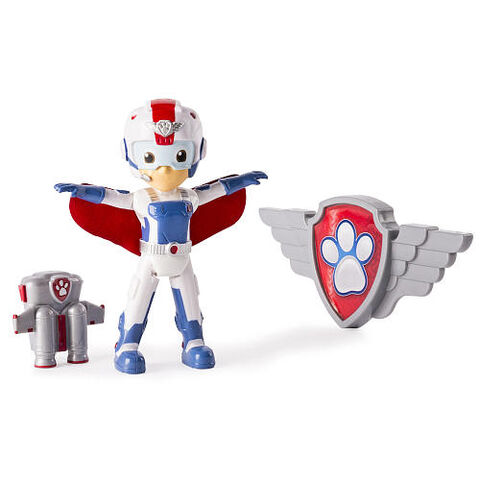 File:Paw-Patrol-Air-Rescue-Ryder--pTRU1-23558551dt.jpg