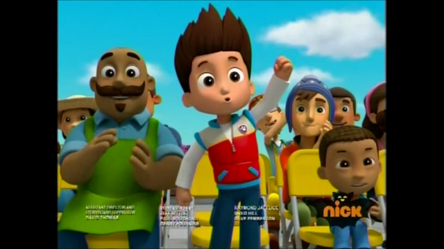 File:Psas28.png