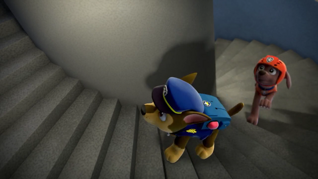 File:Screenshot 2016-12-26-10-16-10.png