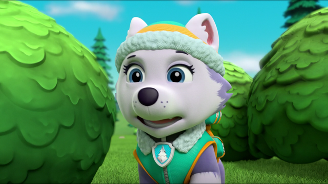 File:Screenshot 2017-01-04-21-31-53.png