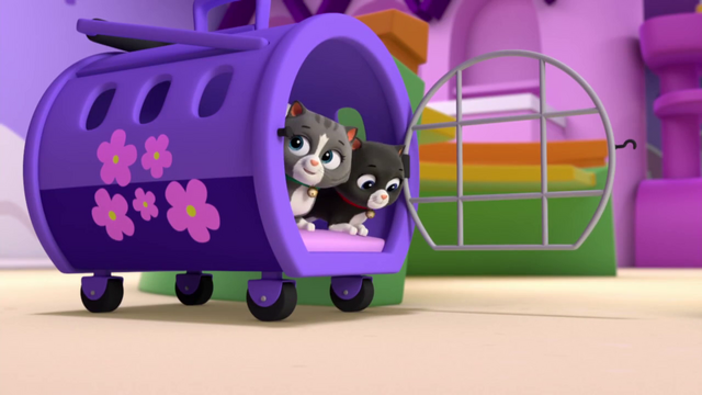 File:Ugraycat.png