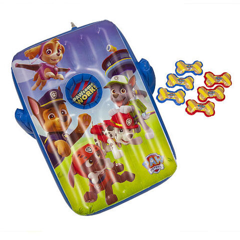 File:Aqua-Leisure-Paw-Patrol-Bone--pTRU1-24885294dt.jpg