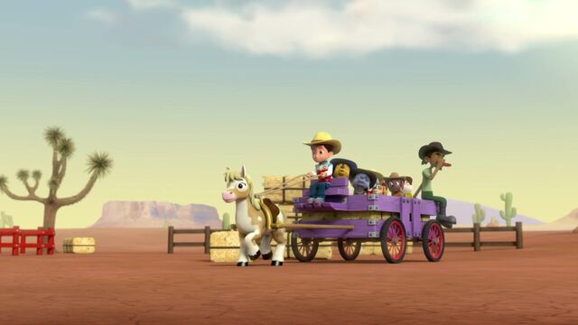 File:Dude Ranch Danny 22.jpg