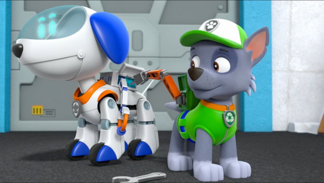 File:Fix (6).png