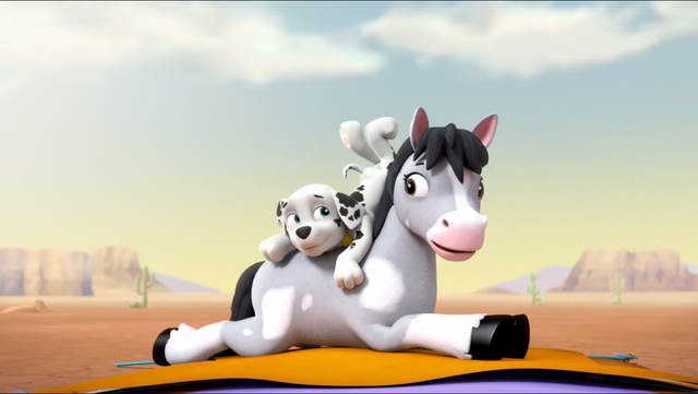 File:Pony 14.png
