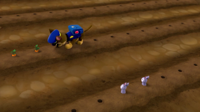 File:Screenshot 2016-12-17-19-54-34.png