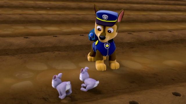 File:Screenshot 2016-12-17-22-25-52.png