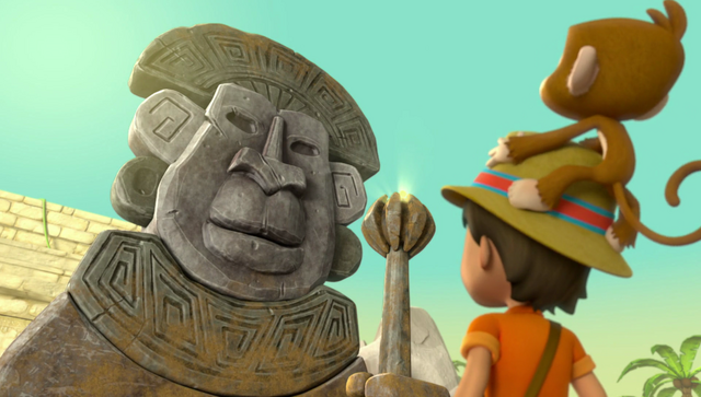 File:Vlcsnap-2016-09-01-19h58m54s081.png