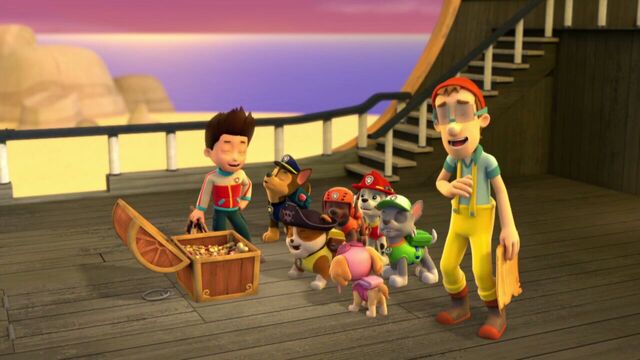 File:PAW.Patrol.S01E26.Pups.and.the.Pirate.Treasure.720p.WEBRip.x264.AAC 1329595.jpg