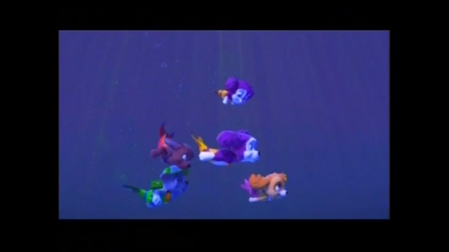 File:Pp2374.png