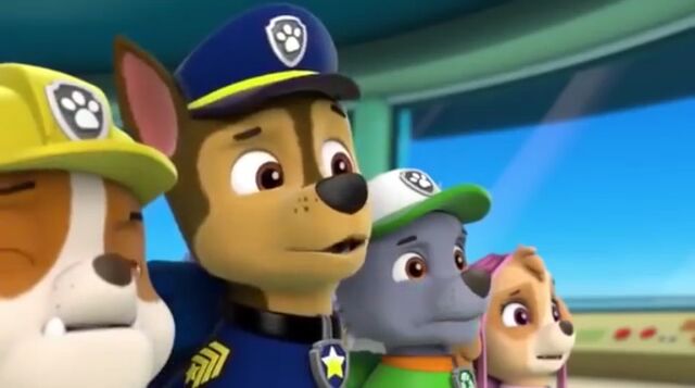 File:Pups400.jpeg