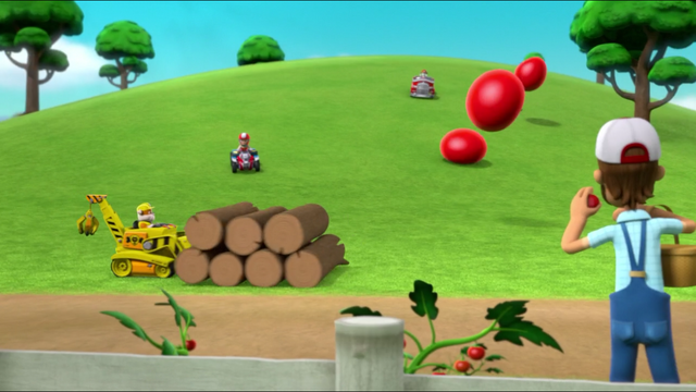 File:Screenshot 2017-01-03-11-33-40.png