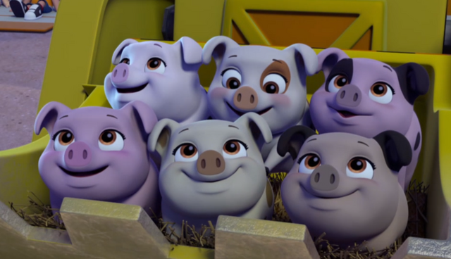 File:The Piglets.png