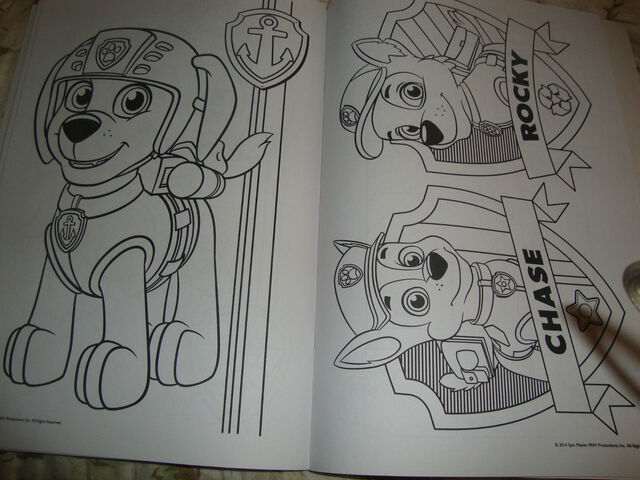 File:Book 4.jpg