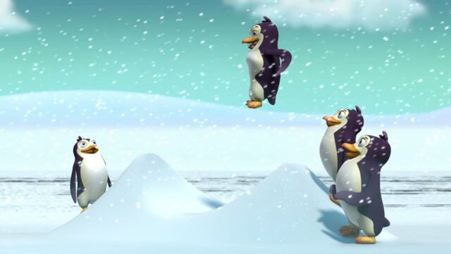 File:PAW.Patrol.S02E07.The.New.Pup.720p.WEBRip.x264.AAC 628728.jpg