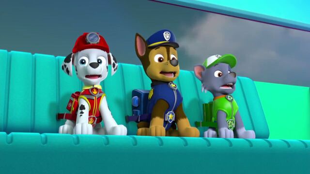 File:PAW.Patrol.S02E07.The.New.Pup.720p.WEBRip.x264.AAC 693960.jpg