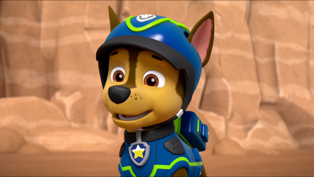 File:Pony 38.png