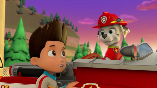 File:Screenshot 2016-12-20-13-50-50.png