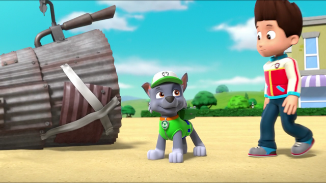 File:Screenshot 2017-01-15-10-56-23.png