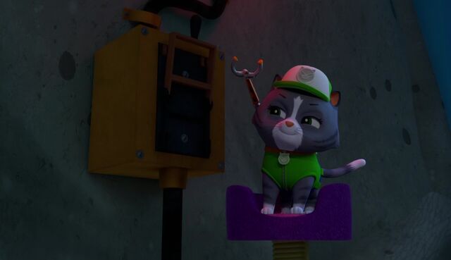 File:The Cat Show 12.jpg