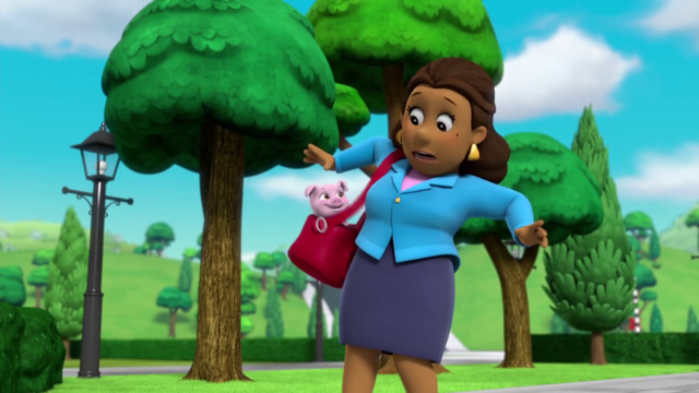 File:Vlcsnap-2015-05-06-12h04m24s133.png