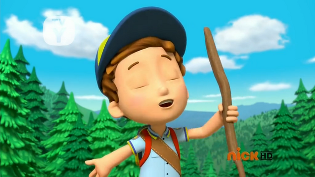 File:Adventure (Alex).png