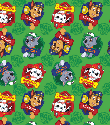 File:Fabric 2.png