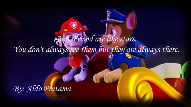 File:My created quotes.png