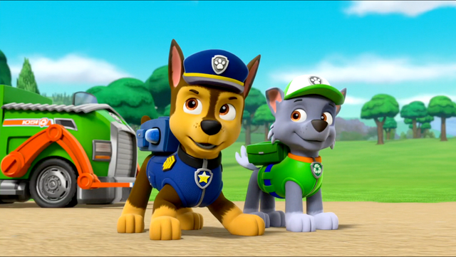 File:PP 56.png
