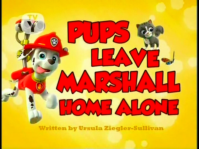 File:Pups Leave Marshall Home Alone (SD).png