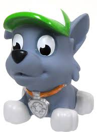File:Rrocckky.jpg