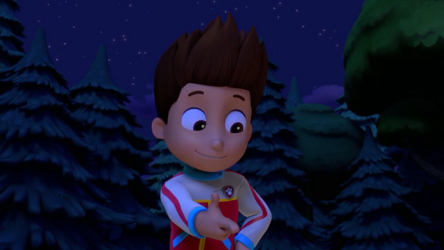 File:Screenshot 2017-03-03-21-36-26.png