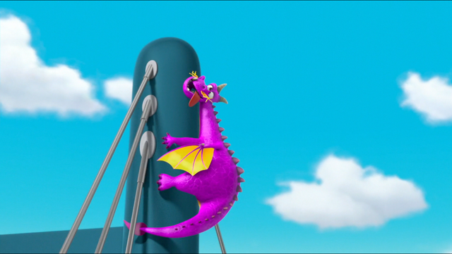 File:Dragon 51.png