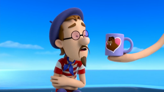 File:I Heart Wally Mug.png