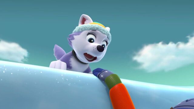 File:PAW.Patrol.S02E07.The.New.Pup.720p.WEBRip.x264.AAC 1155821.jpg