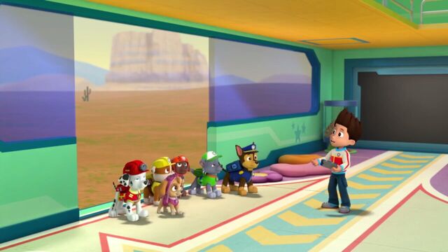 File:PAW.Patrol.S02E07.The.New.Pup.720p.WEBRip.x264.AAC 167167.jpg