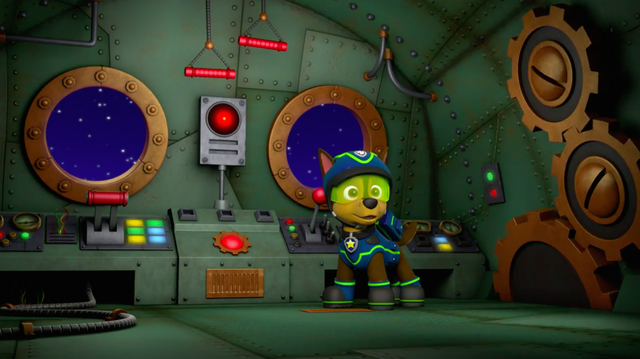 File:PAW Patrol Pups Save a Robo-Saurus Scene 29.png