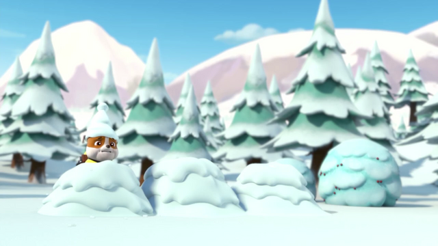 File:Screenshot 2016-12-23-11-23-16.png
