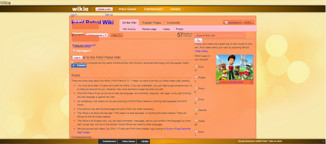 File:OG wiki.png