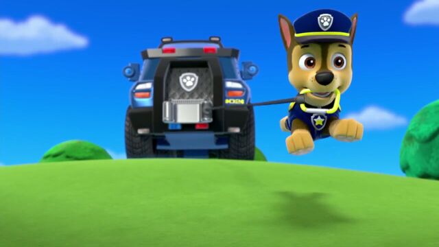 File:PAW.Patrol.S01E26.Pups.and.the.Pirate.Treasure.720p.WEBRip.x264.AAC 371771.jpg