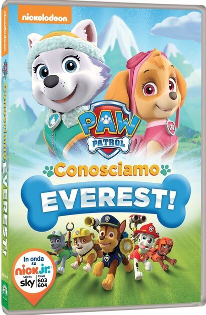 File:PAW Patrol Meet Everest! DVD Italy.jpg