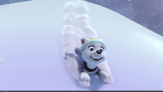 File:Pp1288.png