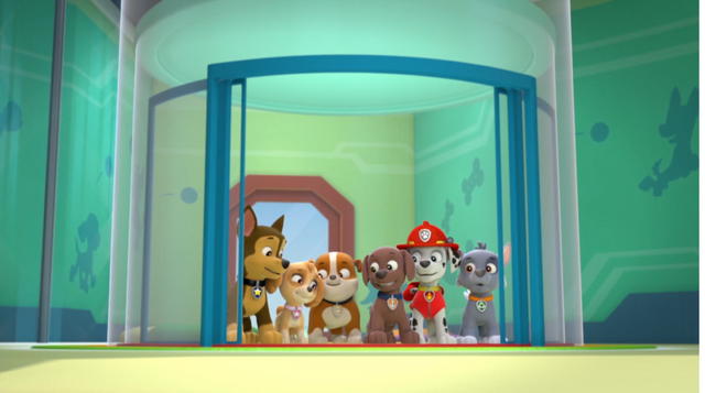 File:Pp1583.png
