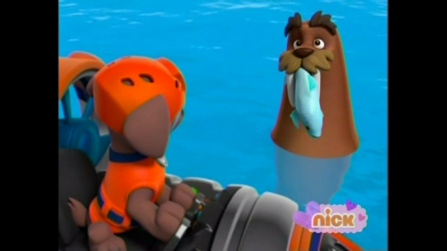 File:Pp2276.png